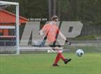 Photo from the gallery "Seventy-First @ South View"
