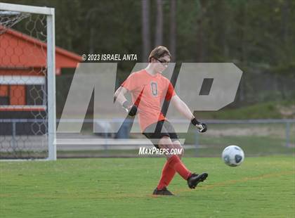 Thumbnail 3 in Seventy-First @ South View photogallery.