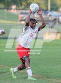 Photo from the gallery "Seventy-First @ South View"
