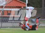 Photo from the gallery "Seventy-First @ South View"