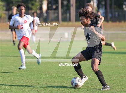 Thumbnail 3 in Seventy-First @ South View photogallery.