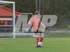 Photo from the gallery "Seventy-First @ South View"