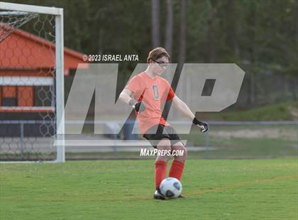 Thumbnail 2 in Seventy-First @ South View photogallery.
