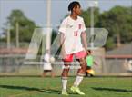 Photo from the gallery "Seventy-First @ South View"