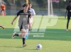 Photo from the gallery "Seventy-First @ South View"