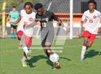 Photo from the gallery "Seventy-First @ South View"
