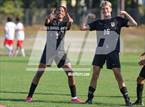 Photo from the gallery "Seventy-First @ South View"