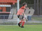 Photo from the gallery "Seventy-First @ South View"