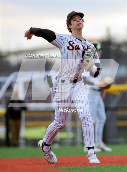 Thumbnail 2 in Churchville-Chili @ Honeoye Falls-Lima photogallery.