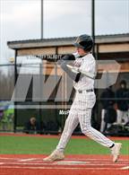 Photo from the gallery "Churchville-Chili @ Honeoye Falls-Lima"