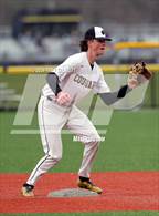 Photo from the gallery "Churchville-Chili @ Honeoye Falls-Lima"