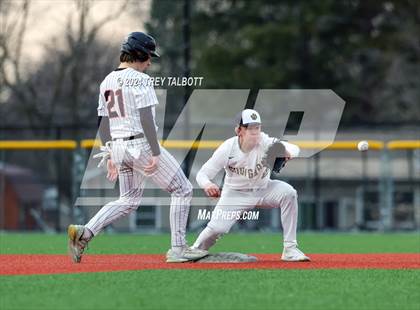 Thumbnail 3 in Churchville-Chili @ Honeoye Falls-Lima photogallery.
