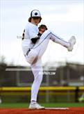 Photo from the gallery "Churchville-Chili @ Honeoye Falls-Lima"