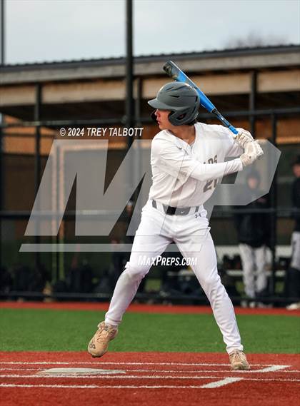 Thumbnail 2 in Churchville-Chili @ Honeoye Falls-Lima photogallery.