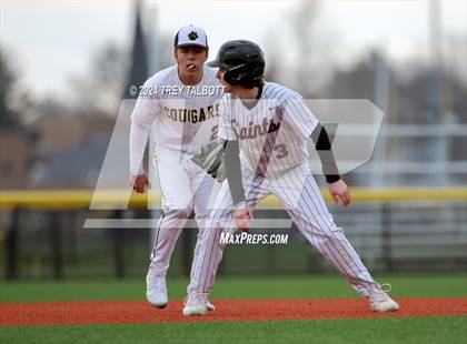 Thumbnail 3 in Churchville-Chili @ Honeoye Falls-Lima photogallery.