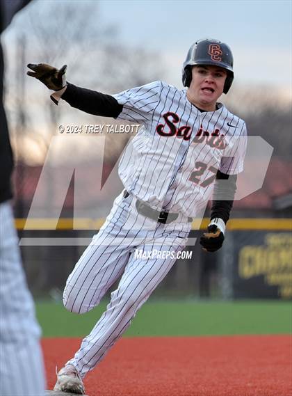 Thumbnail 1 in Churchville-Chili @ Honeoye Falls-Lima photogallery.