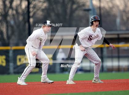 Thumbnail 1 in Churchville-Chili @ Honeoye Falls-Lima photogallery.