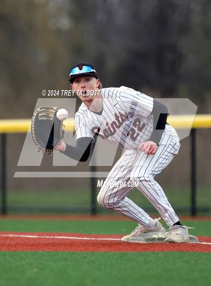 Thumbnail 3 in Churchville-Chili @ Honeoye Falls-Lima photogallery.