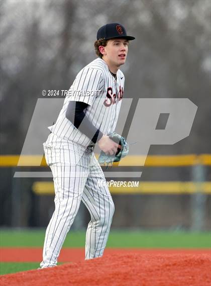 Thumbnail 1 in Churchville-Chili @ Honeoye Falls-Lima photogallery.
