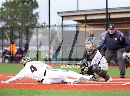 Thumbnail 2 in Churchville-Chili @ Honeoye Falls-Lima photogallery.