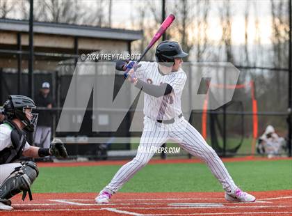 Thumbnail 3 in Churchville-Chili @ Honeoye Falls-Lima photogallery.