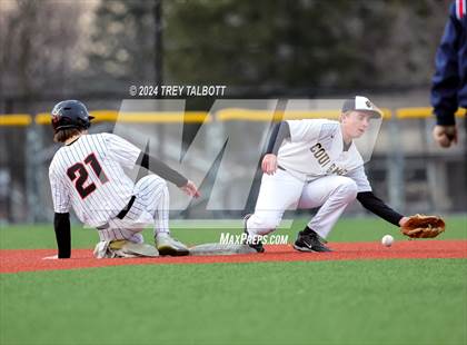 Thumbnail 1 in Churchville-Chili @ Honeoye Falls-Lima photogallery.
