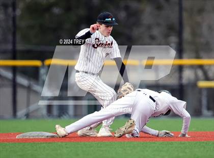 Thumbnail 2 in Churchville-Chili @ Honeoye Falls-Lima photogallery.