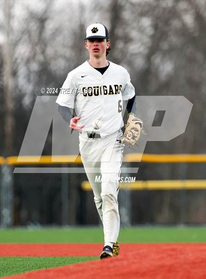 Thumbnail 3 in Churchville-Chili @ Honeoye Falls-Lima photogallery.