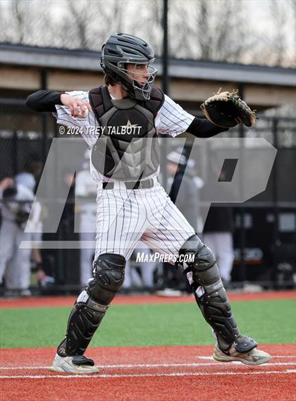 Thumbnail 2 in Churchville-Chili @ Honeoye Falls-Lima photogallery.