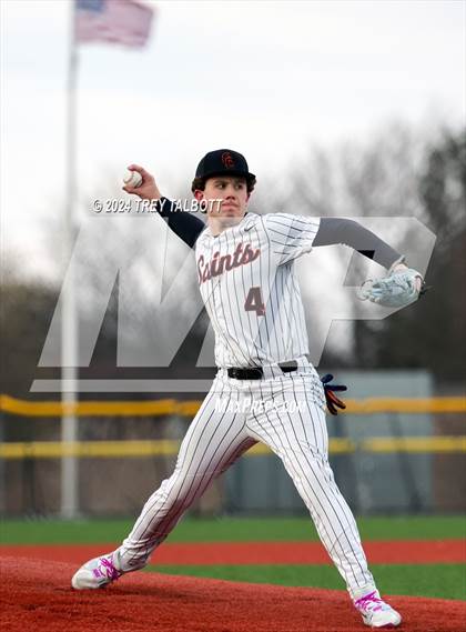 Thumbnail 3 in Churchville-Chili @ Honeoye Falls-Lima photogallery.