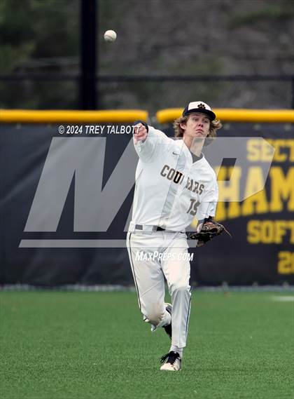 Thumbnail 1 in Churchville-Chili @ Honeoye Falls-Lima photogallery.