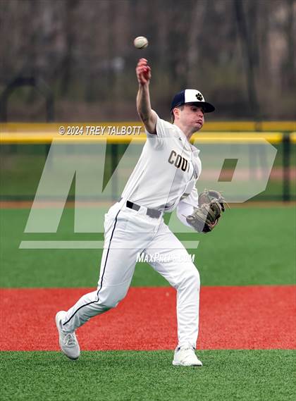 Thumbnail 2 in Churchville-Chili @ Honeoye Falls-Lima photogallery.