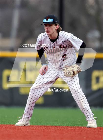 Thumbnail 1 in Churchville-Chili @ Honeoye Falls-Lima photogallery.