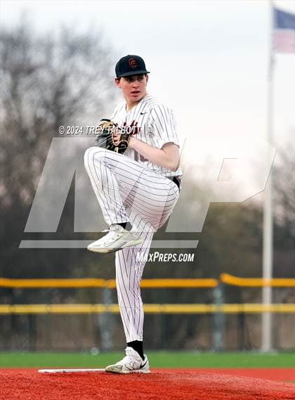 Thumbnail 3 in Churchville-Chili @ Honeoye Falls-Lima photogallery.