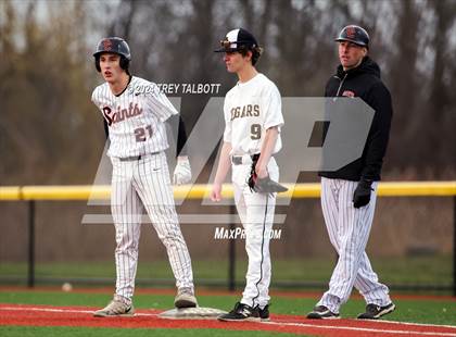 Thumbnail 2 in Churchville-Chili @ Honeoye Falls-Lima photogallery.