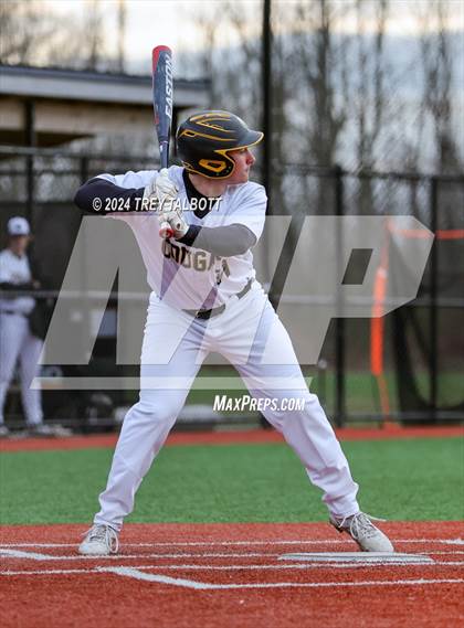 Thumbnail 2 in Churchville-Chili @ Honeoye Falls-Lima photogallery.