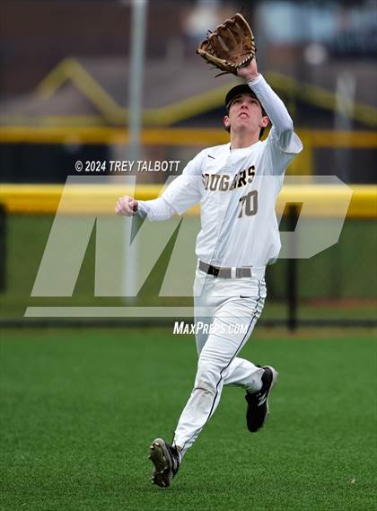 Thumbnail 3 in Churchville-Chili @ Honeoye Falls-Lima photogallery.