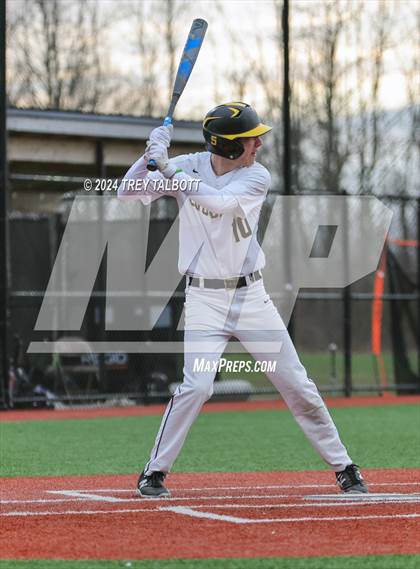Thumbnail 1 in Churchville-Chili @ Honeoye Falls-Lima photogallery.