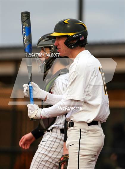 Thumbnail 3 in Churchville-Chili @ Honeoye Falls-Lima photogallery.