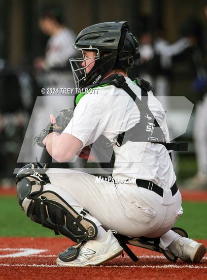 Thumbnail 3 in Churchville-Chili @ Honeoye Falls-Lima photogallery.