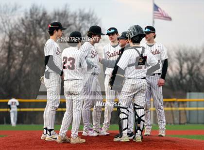 Thumbnail 1 in Churchville-Chili @ Honeoye Falls-Lima photogallery.