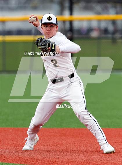 Thumbnail 2 in Churchville-Chili @ Honeoye Falls-Lima photogallery.