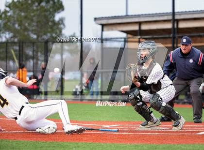 Thumbnail 3 in Churchville-Chili @ Honeoye Falls-Lima photogallery.