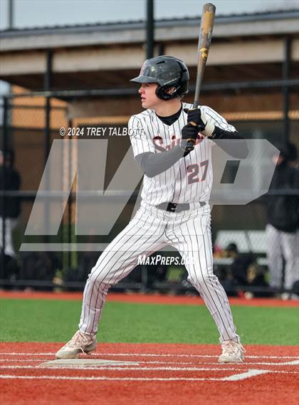 Thumbnail 1 in Churchville-Chili @ Honeoye Falls-Lima photogallery.