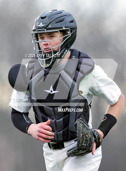 Thumbnail 2 in Churchville-Chili @ Honeoye Falls-Lima photogallery.