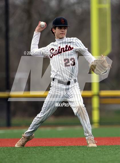 Thumbnail 1 in Churchville-Chili @ Honeoye Falls-Lima photogallery.