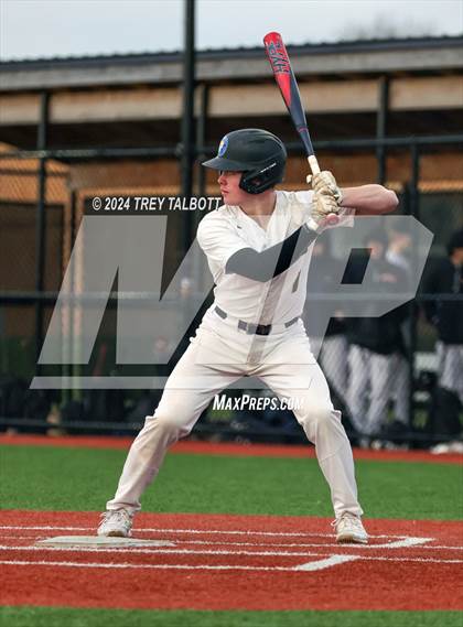Thumbnail 3 in Churchville-Chili @ Honeoye Falls-Lima photogallery.