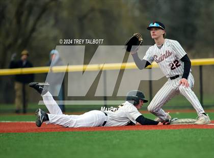 Thumbnail 1 in Churchville-Chili @ Honeoye Falls-Lima photogallery.