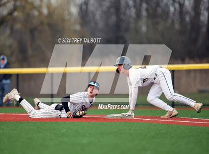 Thumbnail 2 in Churchville-Chili @ Honeoye Falls-Lima photogallery.