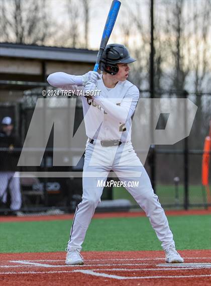 Thumbnail 1 in Churchville-Chili @ Honeoye Falls-Lima photogallery.